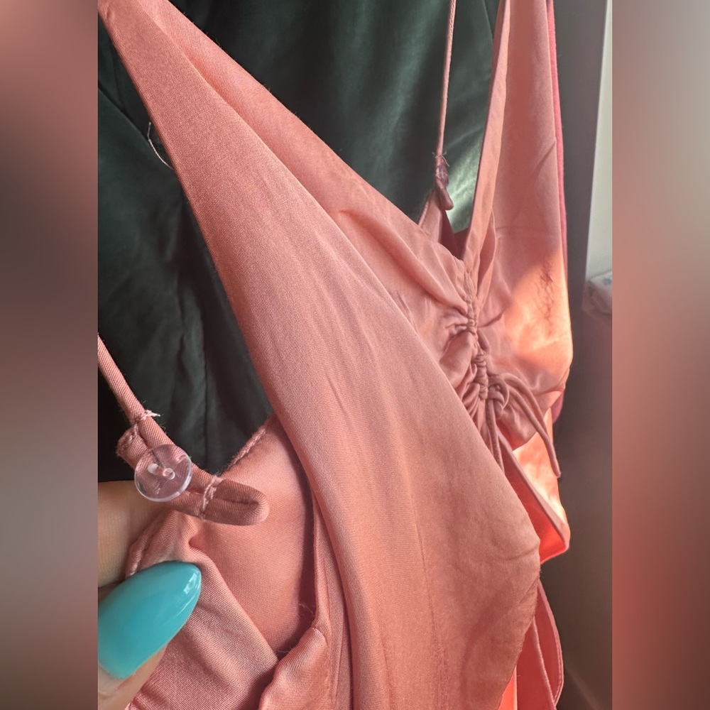 Mood - Picture 10 of 10